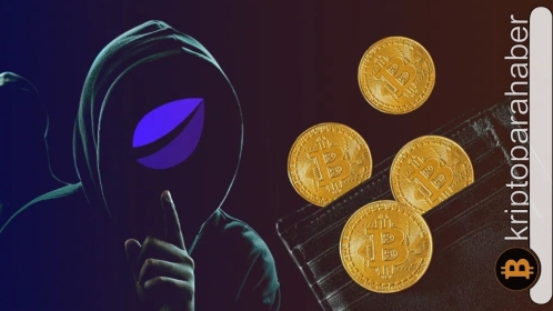 Bitcoin davası çıkmazda mı? Herkes pay almak istiyor!