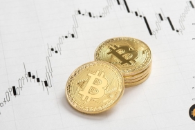 Makro guru, kripto piyasası için önemli uyarıda bulundu!