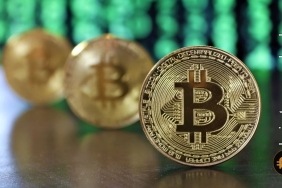 Bitcoin 2023 yılı için beklentisi şimdiden oluşmaya başladı mı?