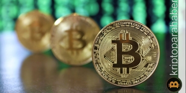 Bitcoin 2023 yılı için beklentisi şimdiden oluşmaya başladı mı?