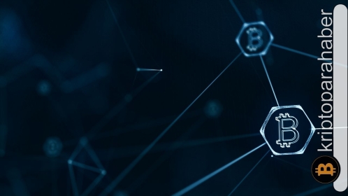 Bitcoin fiyatı, toparlanmayı hafta sonuna kadar uzattı