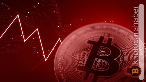 Küresel piyasalarda daha kötü bir senaryo gerçekleşebilir mi? İşte tüm beklentiler