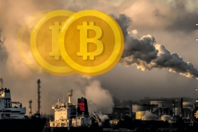 Bitcoin karbon emisyonu küresel pazarda yeniden gündemde!