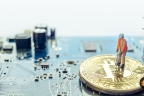 Bitcoin madencileri, Rusya-Ukrayna çatışmasından etkilenir mi?