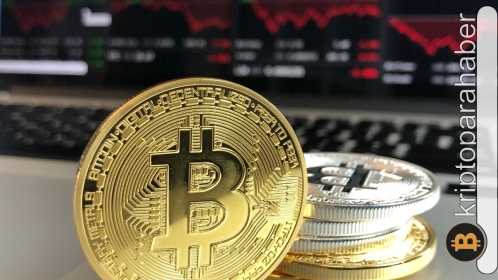 Ethereum birleşmesinden sonra Bitcoin güçlü olacak mı?