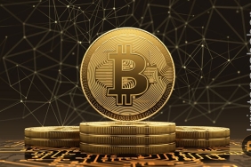 Analistler Bitcoin fiyatının bu hafta daha fazla yükselmesini bekliyor! İşte nedeni