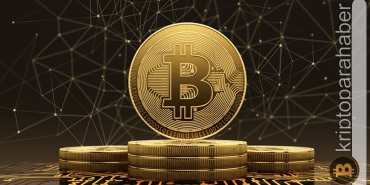 Analistler Bitcoin fiyatının bu hafta daha fazla yükselmesini bekliyor! İşte nedeni