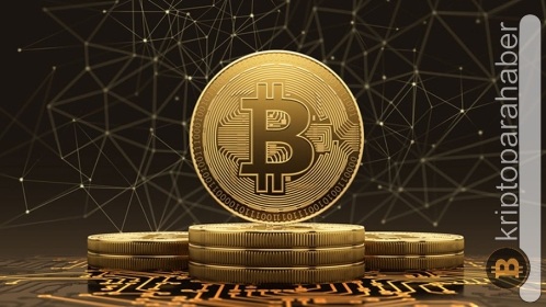 Analistler Bitcoin fiyatının bu hafta daha fazla yükselmesini bekliyor! İşte nedeni
