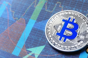 Dikkat! Bu gösterge daha fazla düşüşe neden olabilir, BTC için olası senaryo...