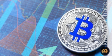 Dikkat! Bu gösterge daha fazla düşüşe neden olabilir, BTC için olası senaryo...