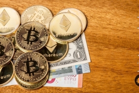 Bitcoin ve Ethereum analizi: Hafta sonu nasıl geçiyor?