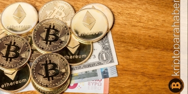 Bitcoin ve Ethereum analizi: Hafta sonu nasıl geçiyor?