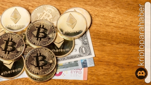 Bitcoin ve Ethereum analizi: Hafta sonu nasıl geçiyor?