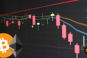 Bitcoin ve Ethereum teknik analiz- Piyasanın en değerli iki varlığında son durum ne?