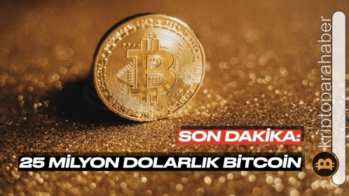 Son Dakika: MicroStrategy, Bitcoin alımlarına devam ediyor!