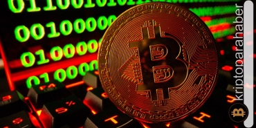 Bitcoin'de dip görüldü mü? Yoksa yeni bir düşüş beklemeli miyiz? SOPR metriği cevabı veriyor