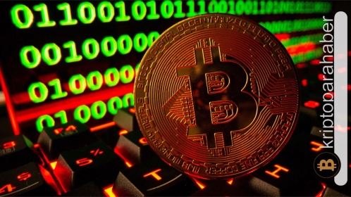 Bitcoin’de dip görüldü mü? Yoksa yeni bir düşüş beklemeli miyiz? SOPR metriği cevabı veriyor