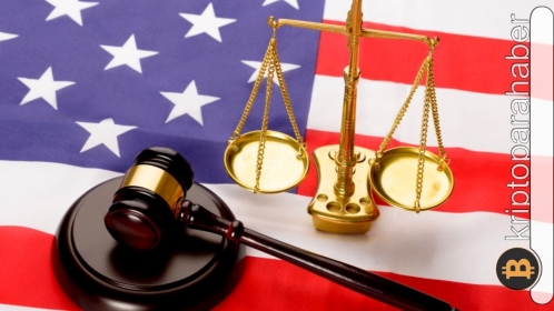 Bitconnect kurucusu, 70 yıl hapis cezasına çarpıtılabilir, işte detaylar…