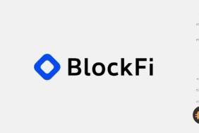 FTX sonrasında, iflas depremi rotasını BlockFi şirketine mi çevirdi?