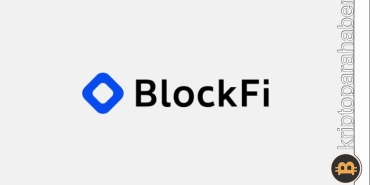 FTX sonrasında, iflas depremi rotasını BlockFi şirketine mi çevirdi?