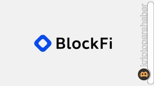 FTX sonrasında, iflas depremi rotasını BlockFi şirketine mi çevirdi?