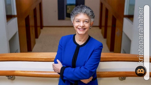 Fed’e kritik atama! Kripto paralara katkısı olur mu? İşte yanıtı