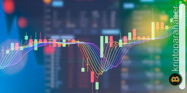 Bu 3 altcoin, aşırı satım bölgesine girdi! Ne anlama geliyor?