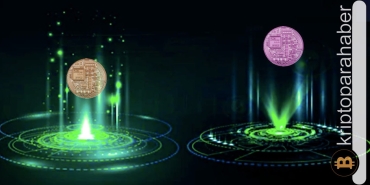 Bu iki altcoin'in grafikleri çok farklı sinyaller veriyor: Alım fırsatı mı? Detaylı analiz
