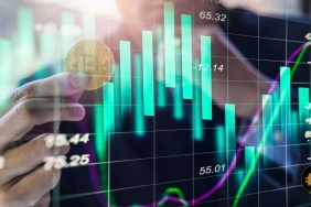 Altcoin’ler ezildi, kripto paraların akış yönü yine ekside…