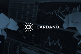 Cardano (ADA) kritik destek seviyesini test ediyor! U dönüşü yakın mı?