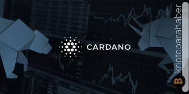Cardano (ADA) kritik destek seviyesini test ediyor! U dönüşü yakın mı?