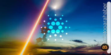Cardano ağı, yeni bir TVL rekoru kırdı! Analistler ADA için ne öngörüyor?