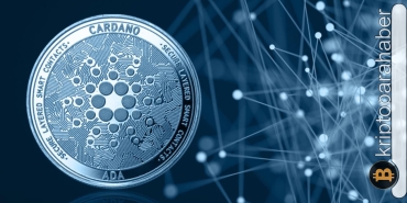 Cardano milyonerleri Ocak ayında varlıklarını yüzde 40 artırdı! Fiyata etkisi ne zaman olacak?