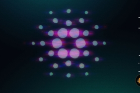 Kripto topluluğunun merakla beklediği Testnet gecikmeli olarak başladı…