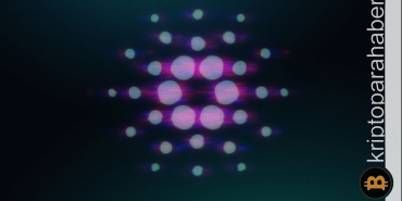 Kripto topluluğunun merakla beklediği Testnet gecikmeli olarak başladı…