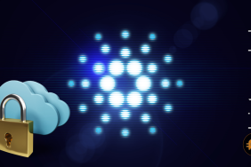 Cardano’nun tanıttığı DeFi platformu SundaeSwap, iyi başlangıç yaptı