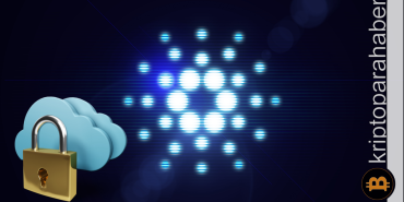 Cardano’nun tanıttığı DeFi platformu SundaeSwap, iyi başlangıç yaptı