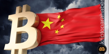 Çin oyun mu oynuyor? Kripto uygulamaları tamamen yasak olmayabilir!
