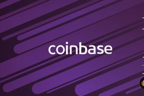 Coinbase, Singapur’da kripto lisansını güvence altına aldı