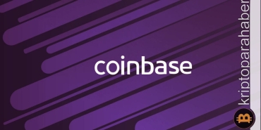 Coinbase, Singapur’da kripto lisansını güvence altına aldı