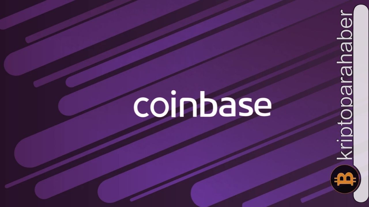 Coinbase, Singapur’da kripto lisansını güvence altına aldı