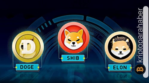 Ethereum balinaları neden bu meme coini satın alıyor?