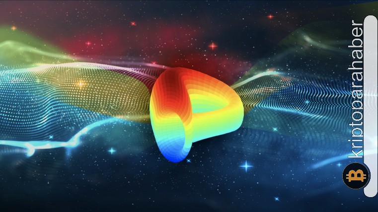 Bu token önemli destekten sekti: Önü çok açık!