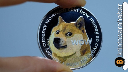 Dogecoin yatırımcıları oldukça karamsar! DOGE için yükseliş, hangi senaryolar gerçekleşirse mümkün olur?