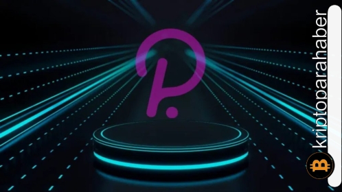 Bu altcoin’in gözü daha da yukarılarda! Yatırım için doğru zaman mı?