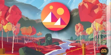 Decentraland, ilk metaverse evliliğine ev sahipliği yaptı!