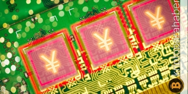 Dijital Yuan, Rusya’nın yardımcısı olabilecek mi?