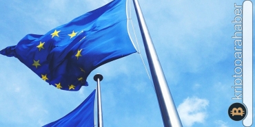 Dijital euro geliyor