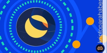 Dikkat! Elinde LUNA tutanlar için önemli bir tahmin geldi