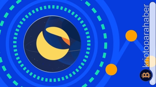 Dikkat! Elinde LUNA tutanlar için önemli bir tahmin geldi